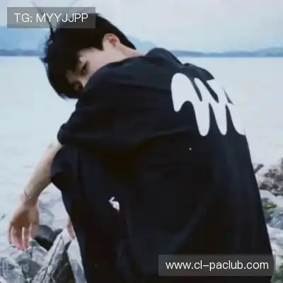 云曦影